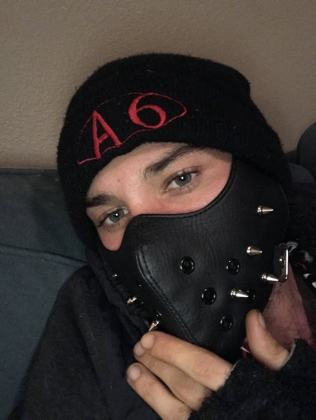 A 6 Ms Pixie étoile de haute qualité archive