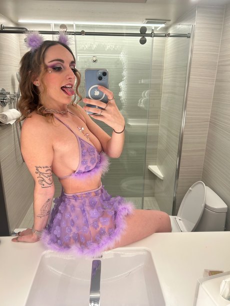 D E M I art de star du porno img