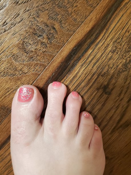 Miss Piggy s_ star du porno sympa images