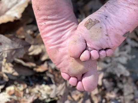 Misspaticas modèle xxx image