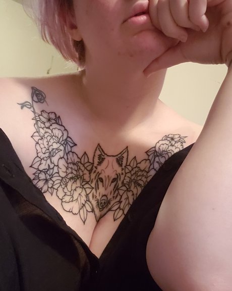 ébène baise onlyfans nu meilleur photo