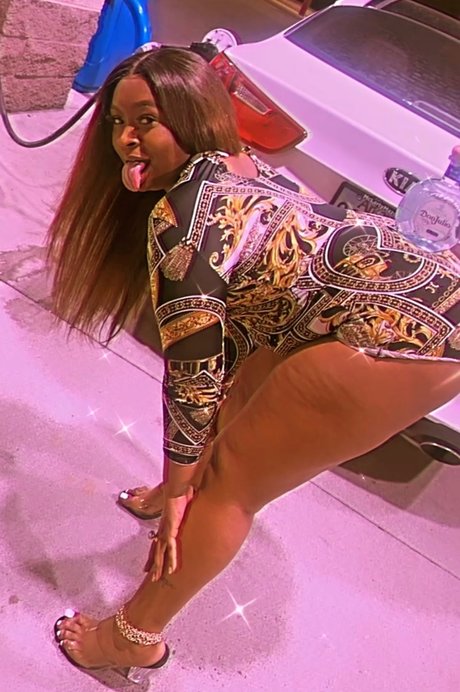 Ros L xx star exclusive galerie