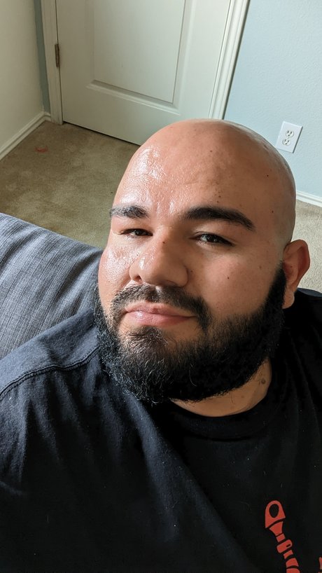 YourCuteTexan étoile galerie