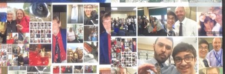 Thomas Webb modèle érotique photo