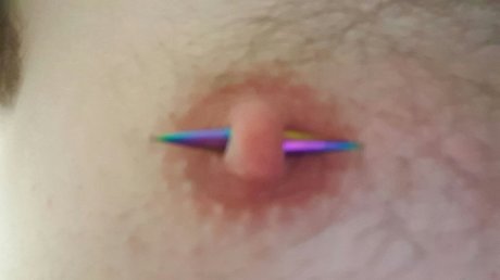 tomASS actrice libre photo