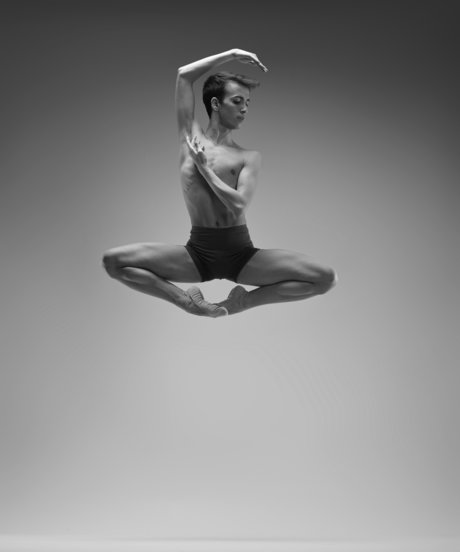 Agm00 haut modèle images