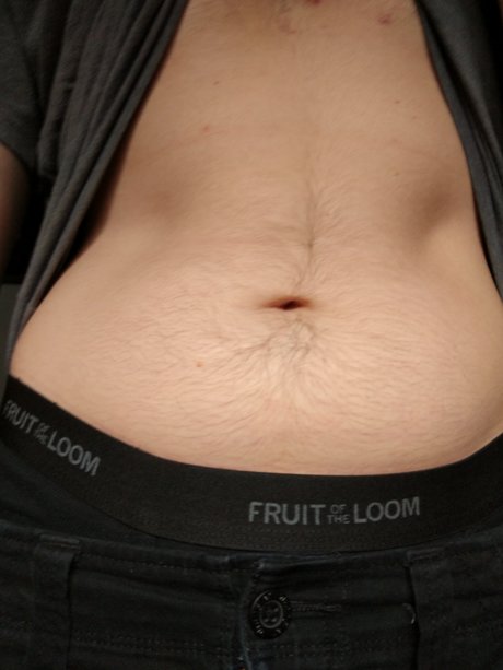 My Name Jeff jolie étoile photos