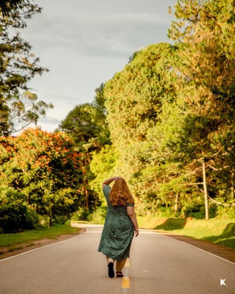 Thickest Traveler étoile nue img