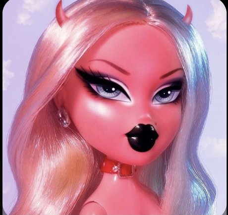 Sasha Sin_ sexe de star du porno galerie