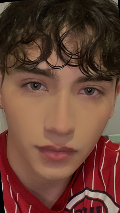 fans nus uniquement nu sexy image