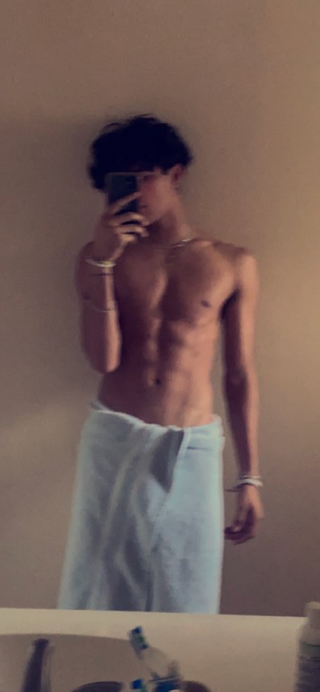 Edds_ star du porno en haute qualité photo