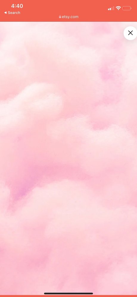 fans asiatiques sexy uniquement assez haute qualité image