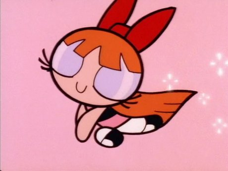 _uri star du porno image