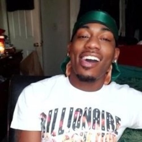 HEAUX_ modèle adulte photos