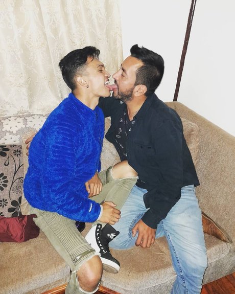 Yorcriss star exclusive img