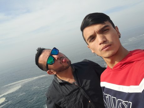 Yorcriss sexe star du porno collection