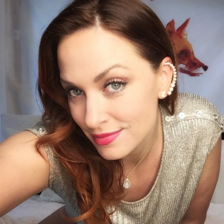 grosse bite baise onlyfans sexy chaud photo