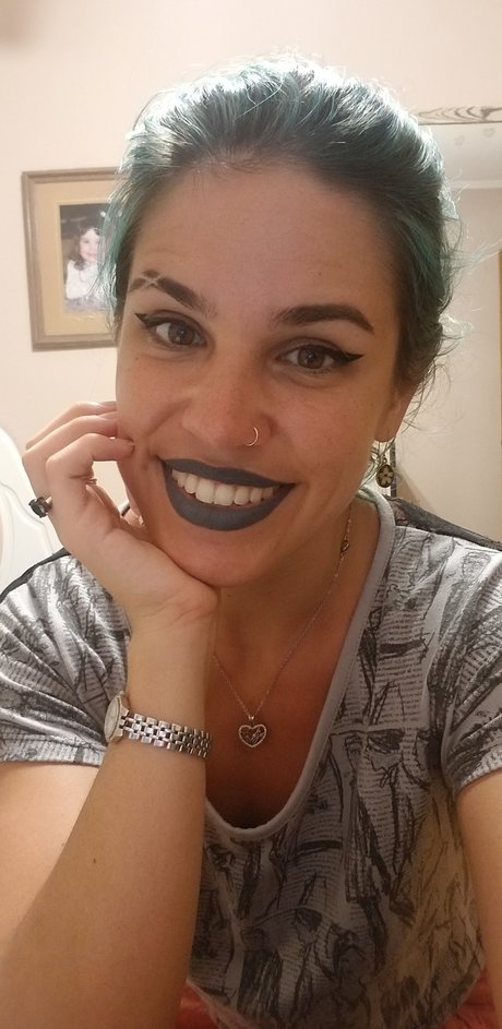 Call me Lil P star exclusive photos