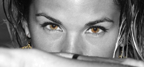 Call me Lil P sexe star du porno archive