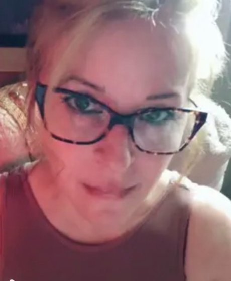 TheMetaphysigal belle actrice photos