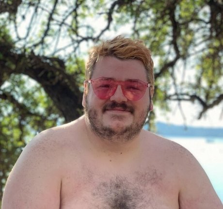 Thiccatxcub star du porno des photos