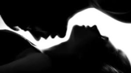 The New Sins étoile magnifique galeries