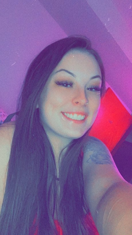 emily Snyder star du porno chaude archive