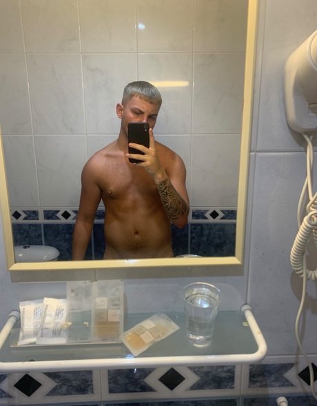 Reg_ star du porno chaud photo