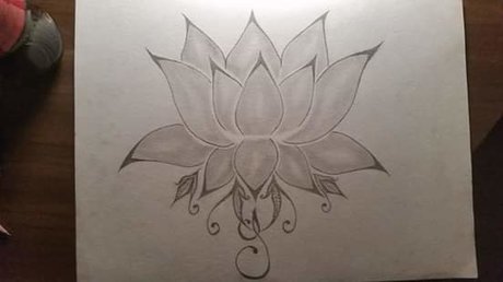 Twisted étoile magnifique galerie