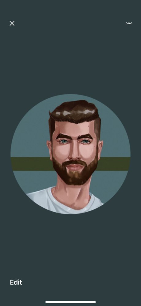 The Professor modèle xxx des photos