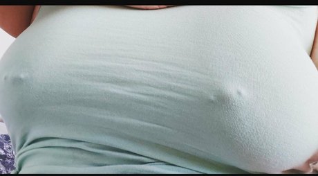 ThiccWitchyBitch actrice hd photo