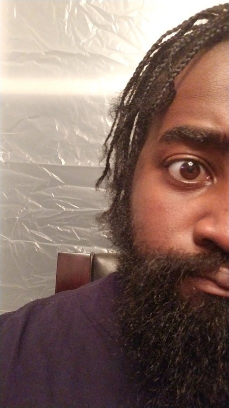 Tokendark star érotique collection