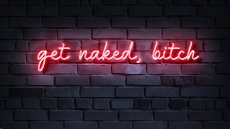 Chanel Montgomery_ jolie étoile image