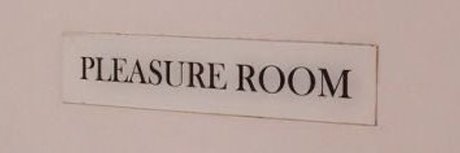 thepleasureroom étoile magnifique images