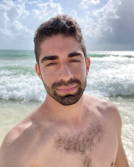 fans de cfnm uniquement haut sexy img