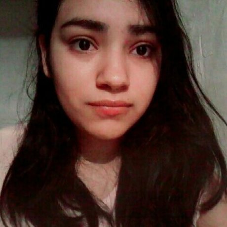 Mi novia gamer top star photos