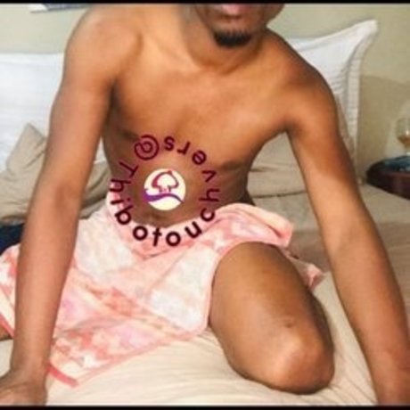 ThiboTouch jolie étoile images