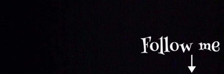 ThiboTouch étoile xxx photos