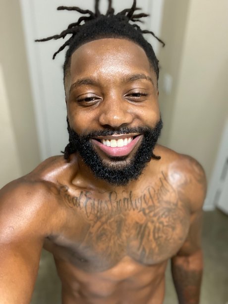 cosplay gros seins onlyfans chaud meilleur images