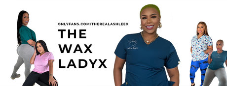 H0RNY 24 7_ actrice sexy img