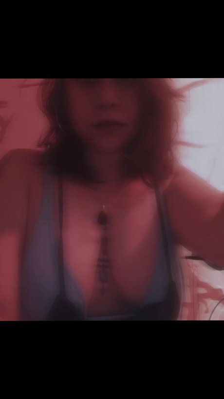 sexe asiatique onlyfans beau xxx archive