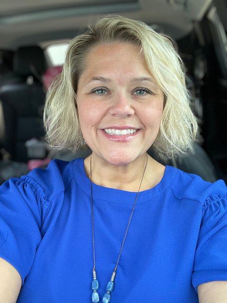 Thicknjewc belle star du porno image