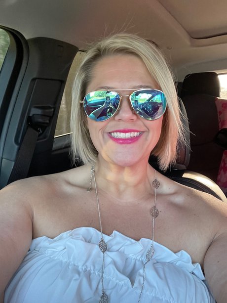 Thicknjewc étoile érotique photos