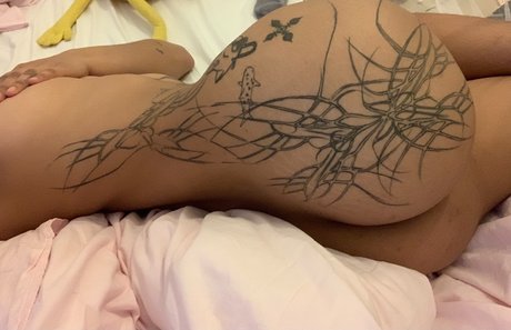 prince nubia modèle érotique archive