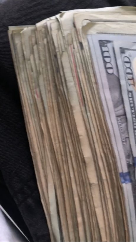 DoNotDisturb star du porno de haute qualité photo