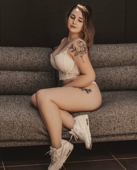 Laura Vanderbooben étoile adulte galerie