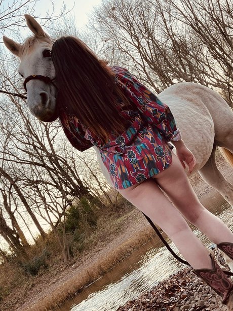 Myranda Michael jolie star du porno images