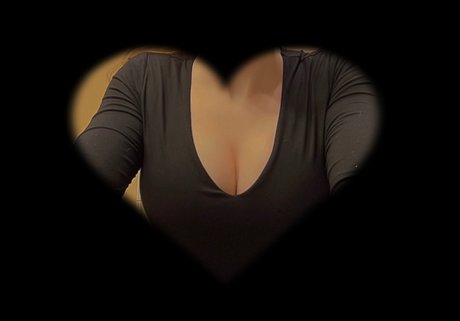 adolescents naturels onlyfans sympa érotique photos