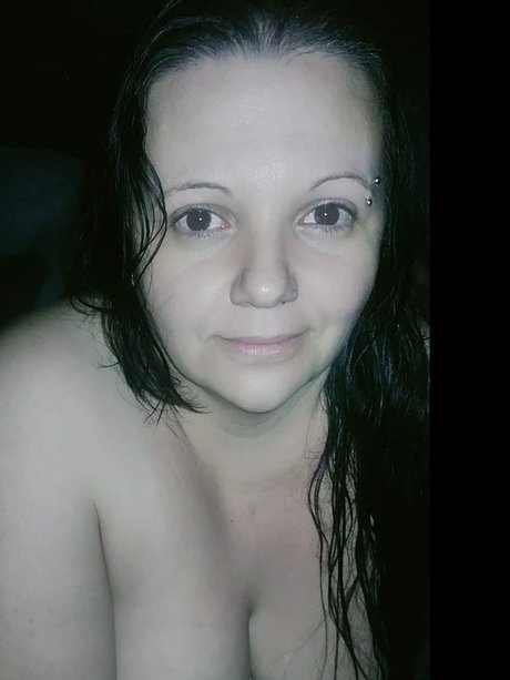 Sweetlove star du porno collection