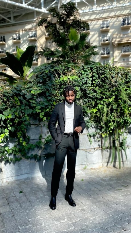 Josh Pink star du porno gratuite images